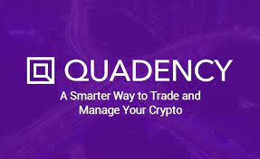 crypto trading bot quadency