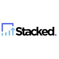 stacked invest crypto trading bot